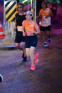 BIB: 21762, 673240
                            <button type="button" onclick="openModal(23162728)" class="btn btn-primary btn-sm float-right btn-popup" data-toggle="modal" data-target=".modal-high-quality">
                        <i class="fas fa-shopping-cart"></i> Add to Cart
                    </button>
                                            <button type="button" onclick="isThisMe(23162728, true)" class="btn btn-success btn-sm float-right btn-popup btn-isme hidden" data-toggle="tooltip" data-placement="bottom" title="นี่คือรูปของคุณใช่ไหม คลิกที่นี่เพื่อเอาเข้าอัลบั้ม">
                        <i class="fas fa-plus"></i> Add to album
                    </button>
                    <button type="button" onclick="isThisMe(23162728, false)" class="btn btn-warning btn-sm float-right btn-popup btn-isnotme hidden">
                        <i class="fas fa-ban"></i> Remove from album
                    </button>